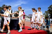 30032025mundialito2025_premiaciones594.jpg