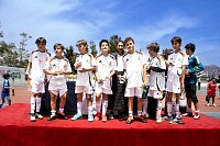 30032025mundialito2025_premiaciones595.jpg