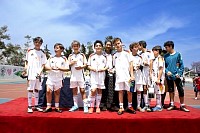 30032025mundialito2025_premiaciones596.jpg