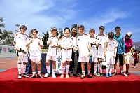 30032025mundialito2025_premiaciones597.jpg