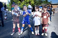 30032025mundialito2025_premiaciones59.jpg