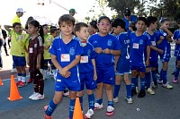 30032025mundialito2025_premiaciones5.jpg