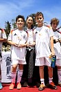30032025mundialito2025_premiaciones600.jpg