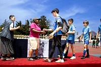 30032025mundialito2025_premiaciones602.jpg