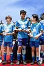 30032025mundialito2025_premiaciones605.jpg