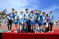 30032025mundialito2025_premiaciones606.jpg