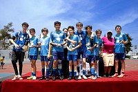 30032025mundialito2025_premiaciones607.jpg
