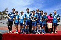 30032025mundialito2025_premiaciones608.jpg