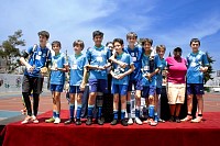 30032025mundialito2025_premiaciones609.jpg