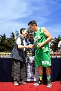 30032025mundialito2025_premiaciones617.jpg