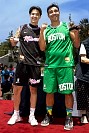 30032025mundialito2025_premiaciones618.jpg