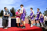 30032025mundialito2025_premiaciones621.jpg