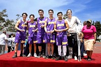 30032025mundialito2025_premiaciones623.jpg