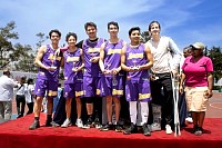 30032025mundialito2025_premiaciones624.jpg