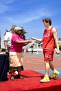 30032025mundialito2025_premiaciones626.jpg