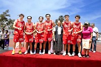 30032025mundialito2025_premiaciones629.jpg