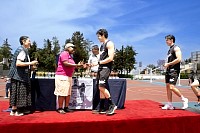 30032025mundialito2025_premiaciones630.jpg