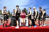 30032025mundialito2025_premiaciones631.jpg