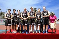 30032025mundialito2025_premiaciones633.jpg