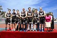 30032025mundialito2025_premiaciones634.jpg