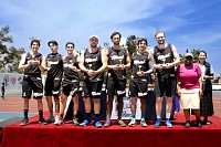 30032025mundialito2025_premiaciones635.jpg