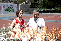 30032025mundialito2025_premiaciones637.jpg
