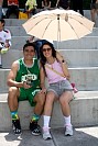 30032025mundialito2025_premiaciones640.jpg