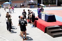 30032025mundialito2025_premiaciones645.jpg