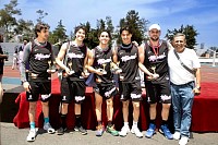 30032025mundialito2025_premiaciones647.jpg