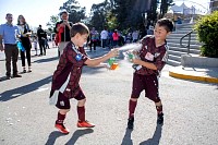30032025mundialito2025_premiaciones64.jpg