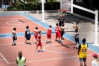 30032025mundialito2025_premiaciones652.jpg