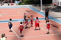 30032025mundialito2025_premiaciones655.jpg