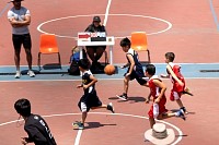 30032025mundialito2025_premiaciones656.jpg