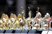 30032025mundialito2025_premiaciones661.jpg