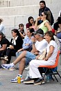 30032025mundialito2025_premiaciones662.jpg