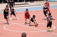 30032025mundialito2025_premiaciones667.jpg