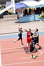 30032025mundialito2025_premiaciones669.jpg