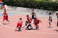 30032025mundialito2025_premiaciones671.jpg