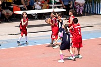 30032025mundialito2025_premiaciones673.jpg