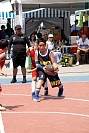 30032025mundialito2025_premiaciones676.jpg