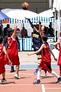 30032025mundialito2025_premiaciones677.jpg
