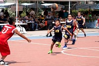 30032025mundialito2025_premiaciones679.jpg