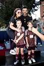 30032025mundialito2025_premiaciones67.jpg