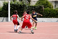30032025mundialito2025_premiaciones683.jpg