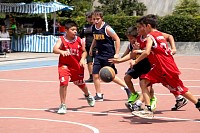 30032025mundialito2025_premiaciones685.jpg