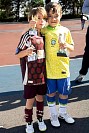 30032025mundialito2025_premiaciones68.jpg