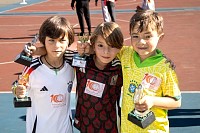 30032025mundialito2025_premiaciones69.jpg