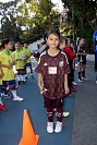 30032025mundialito2025_premiaciones6.jpg