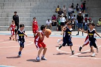 30032025mundialito2025_premiaciones701.jpg
