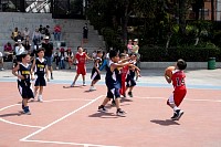 30032025mundialito2025_premiaciones703.jpg